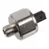 Датчик детонації HONDA ACCORD VII, CIVIC VII, CR-V II, CR-V III, FR-V, STREAM 2.0/2.4 05.01- FEBI BILSTEIN 170128 (фото 2)