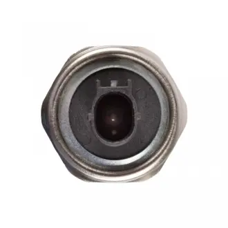 Датчик детонації HONDA ACCORD VII, CIVIC VII, CR-V II, CR-V III, FR-V, STREAM 2.0/2.4 05.01- FEBI BILSTEIN 170128