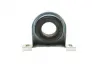Підшипник підвісний MB Vito (W639) 03-15 (d=54mm) (без підшипника) (OM646) FEBI BILSTEIN 170231 (фото 2)