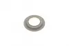 Підшипник підвісний MB Vito (W639) 03-15 (d=54mm) (без підшипника) (OM646) FEBI BILSTEIN 170231 (фото 5)