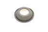 Підшипник підвісний MB Vito (W639) 03-15 (d=54mm) (без підшипника) (OM646) FEBI BILSTEIN 170231 (фото 6)