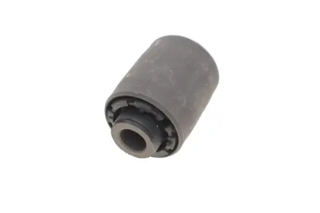 Сайлентблок переднього коромисла FEBI BILSTEIN 170261