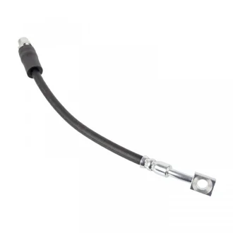 Фото - febi шланг гальм. передн. opel meriva -10 FEBI BILSTEIN 170287 FEBI шланг гальм. передн. OPEL MERIVA -10 FEBI BILSTEIN 170287