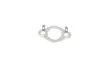 Прокладка клапана EGR AUDI A1, A3, A4 ALLROAD B8, A4 B8, A5, A6 C7, Q3, Q5, TT SEAT ALHAMBRA, ALTEA, ALTEA XL, ATECA, EXEO, EXEO ST, IBIZA IV, IBIZA IV SC, IBIZA IV ST 1.2D-2.5D 05.03- FEBI BILSTEIN 170319 (фото 2)