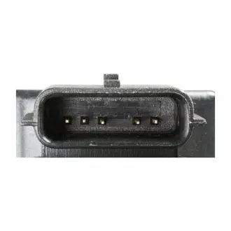 FEBI клапан EGR Master 2,3DCi 10- FEBI BILSTEIN 170326