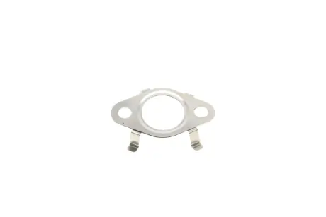 Прокладка клапана EGR VW Golf VI/VII/Caddy IV/Passat 1.6-2.0TDI 05- FEBI BILSTEIN 170332