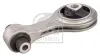 FEBI FIAT подушка двигуна Tipo 1,3D 15- FEBI BILSTEIN 170364 (фото 1)