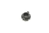 Клапан вентиляції картера VW T5/T6 03- Febi Bilstein 170407 (фото 2)