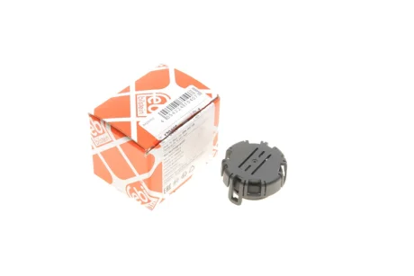 Клапан вентиляції картера VW T5/T6 03- Febi Bilstein 170407