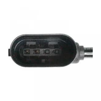 FEBI DB Датчик ABS передній W205, S205, C205 FEBI BILSTEIN 170416