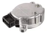FEBI датчик фази AUDI 1,8-2,8: A3/4/6 VW SKODA SEAT Febi Bilstein 170458 (фото 1)