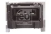 FEBI датчик фази AUDI 1,8-2,8: A3/4/6 VW SKODA SEAT Febi Bilstein 170458 (фото 2)
