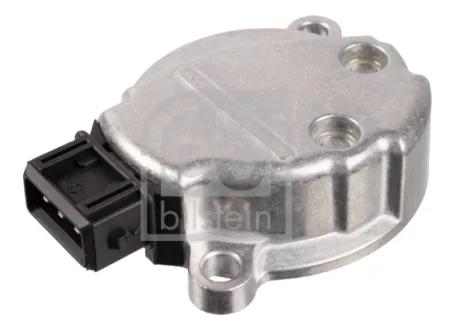 FEBI датчик фази AUDI 1,8-2,8: A3/4/6 VW SKODA SEAT Febi Bilstein 170458