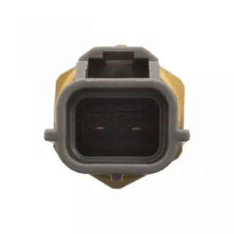 FEBI MAZDA датчик температури води Mazda 6,626,Mondeo,Focus FEBI BILSTEIN 170480