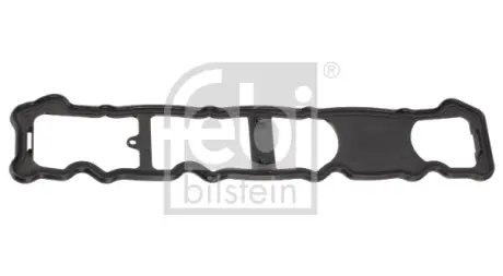 FEBI PEUGEOT прокладка клапанної кришки лів.206,307,Citroen C2/3/4 1.4 16V 03- FEBI BILSTEIN 170494