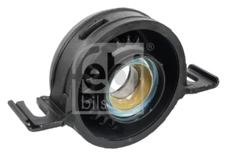 Підшипник валу кард. FORD, MAZDA (FEBI) FEBI BILSTEIN 170542