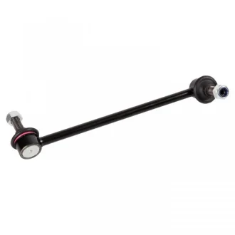 FEBI Febi Bilstein 170549