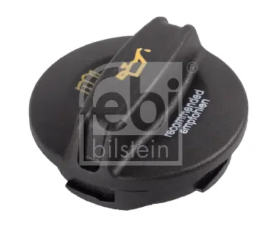 Кришка мастильнозаливної горловини FEBI BILSTEIN 170554