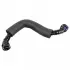 FEBI FEBI VW патрубок сепаратора оливи 2.0TFSI/TSI 170596