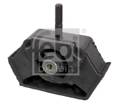 Подушка двигуна MB G-class (W463) 3.0-5.5 89- FEBI BILSTEIN 170616