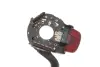 Перемикач підрульовий VW Golf III/Passat 88-02 FEBI BILSTEIN 17062 (фото 3)