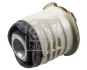 Сайлентблок балки BMW 1 (F20,F21) 11-19 зад. міст (FEBI) FEBI BILSTEIN 170634 (фото 2)