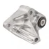 FEBI FORD подушка КПП C-MAX II, FOCUS III, TRANSIT CONNECT FEBI BILSTEIN 170643 (фото 1)