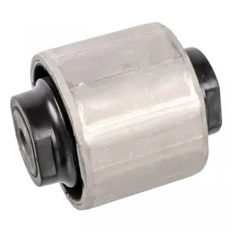 Сайлентблок переднього коромисла FEBI BILSTEIN 170662