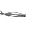 Датчик ABS пер. MB V-Class (W447)/VITO 14- (1135/28) Febi Bilstein 170680 (фото 4)