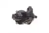 Клапан вентиляції картера BMW 3 (E46/E90)/X3 (E83) 1.6-2.0i 97-11 (сапун) FEBI BILSTEIN 170688 (фото 2)