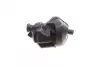 Клапан вентиляції картера BMW 3 (E46/E90)/X3 (E83) 1.6-2.0i 97-11 (сапун) FEBI BILSTEIN 170688 (фото 3)