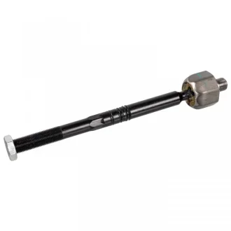 Тяга рульова Febi Bilstein 170779