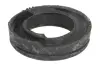 Проставка пружини (задньої) MB E-class (W210) 95-02 FEBI BILSTEIN 17088 (фото 2)