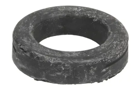 Проставка пружини (задньої) MB E-class (W210) 95-02 FEBI BILSTEIN 17088