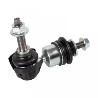 Стійка стабілізатора задн Лів/Прав 75mm VOLVO V40 FORD C-MAX II, FOCUS III, FOCUS III/HATCHBACK, FOCUS III/KOMBI, GRAND C-MAX 1.0-Electric 04.10-02.20 FEBI BILSTEIN 170893