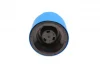 Кришка бачка AdBlue VW Crafter/Passat/Golf 12- Febi Bilstein 170909 (фото 2)