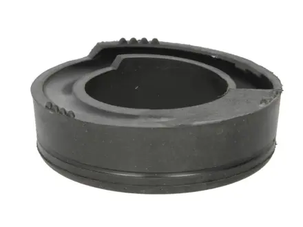 Проставка пружини (задній/верхня) MB E-class (W210) 95-02 FEBI BILSTEIN 17090
