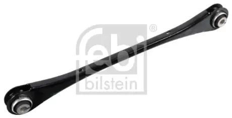Коромисло підвіски колеса, заднє FEBI BILSTEIN 170941