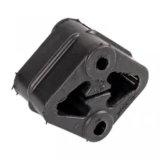 FEBI LANDROVER Подушка кріплення вихлопної системи RANGE ROVER 11-22 FEBI BILSTEIN 170943