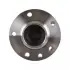 FEBI JEEP Маточина задня COMPASS (MP, M6, MV, M7) 1.4 MultiAir 17-, RENEGADE Джип (BU, B1, BV) 1.3-1.6 14- FEBI BILSTEIN 170953 (фото 1)