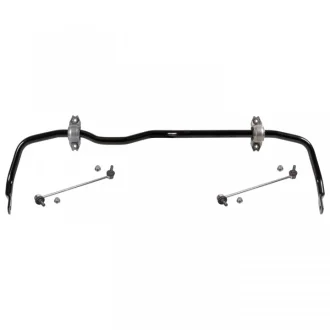 Стабілізатор Febi Bilstein 171159