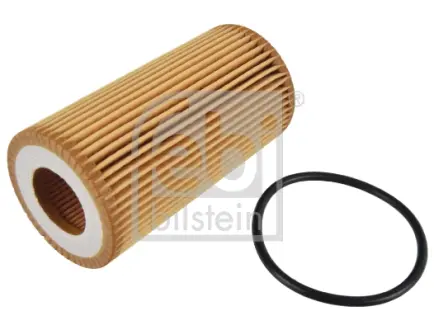 FEBI фільтр мастила FORD 1.5 EcoBlue 18 FEBI BILSTEIN 171180