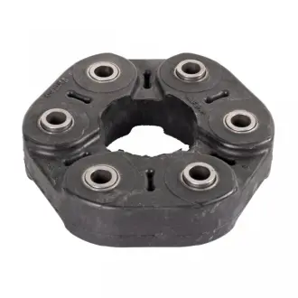 Муфта еластична FEBI BILSTEIN 171187