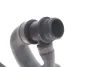 Патрубок радіатора BMW 3 (F30/F80)/5 (F10)/X5 (F15/F85) 10-18 N20/N26 Febi Bilstein 171205 (фото 2)