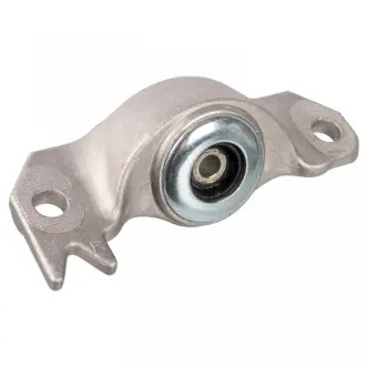 Подушка амортизатора задн Прав BUICK LA CROSSE CHEVROLET MALIBU OPEL INSIGNIA A, INSIGNIA A COUNTRY SAAB 9-5 1.4-3.6 07.08- FEBI BILSTEIN 171220