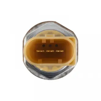 Датчик тиску палива AUDI A1, A3, A4 ALLROAD B8, A4 B8, A5, A6 C6, A6 C7, Q3, Q5, TT SEAT ALHAMBRA, ALTEA, ALTEA XL, EXEO, EXEO ST, IBIZA IV, IBIZA IV SC, IBIZA IV ST, LEON AFN-DLUB 09.96- FEBI BILSTEIN 171255