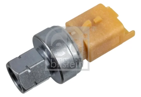 FEBI CITROEN датчик тиску кондиціонера FEBI BILSTEIN 171259