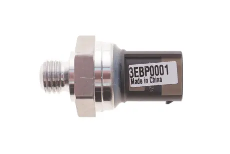 FEBI датчик тиску MERCEDES-BENZ E-CLASS (W212) E 250 CDI / BLUETEC 4-MATIC (212.082, 212.097) FEBI BILSTEIN 171266