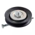 Фото 2 - febi mitsubishi натяжний ролик l 200 07- pajero sport 2,5td/di-d 08- FEBI BILSTEIN 171303 FEBI MITSUBISHI натяжний ролик L 200 07- Pajero Sport 2,5TD/DI-D 08- FEBI BILSTEIN 171303 (фото 2)