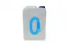 Рідина для нейтралізації відпрацьованих газів AdBlue (сечовина) (5L) FEBI BILSTEIN 171335 (фото 2)